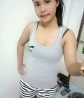 Dating Woman Thailand to Thai : Ying, 29 years